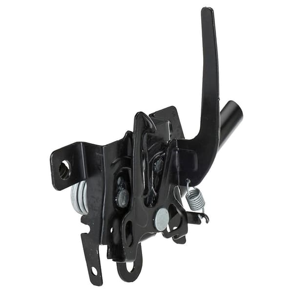 Bil Front Hjelmlås til Subar Impreza 2010-2014 Motorrums Lås 57310FG011