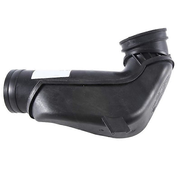 4 st/2 st 60 mm Bilhjul Fälg Navkapslar Bilstyling Tillbehör Svart Plast Bilhjul Center Navkapslar Skydd Set
