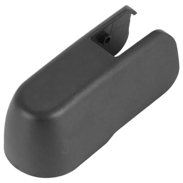 Bakre vindrutetorkararm-mutterkåpa för Forester Legacy Impreza XV