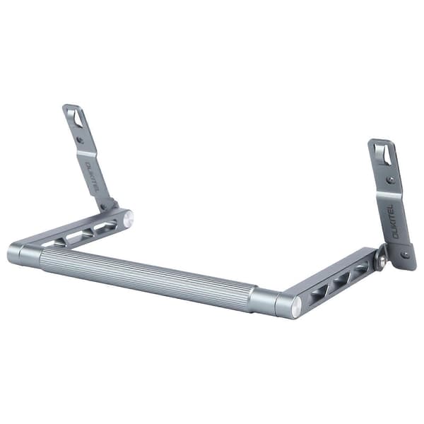 OUKITEL Tablet PC Metallholder for OUKITEL RT8