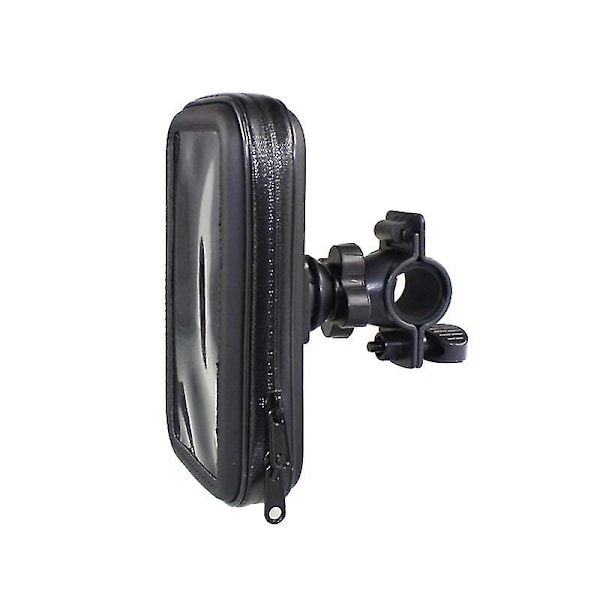 1 stk. Mobilholder for sykkel