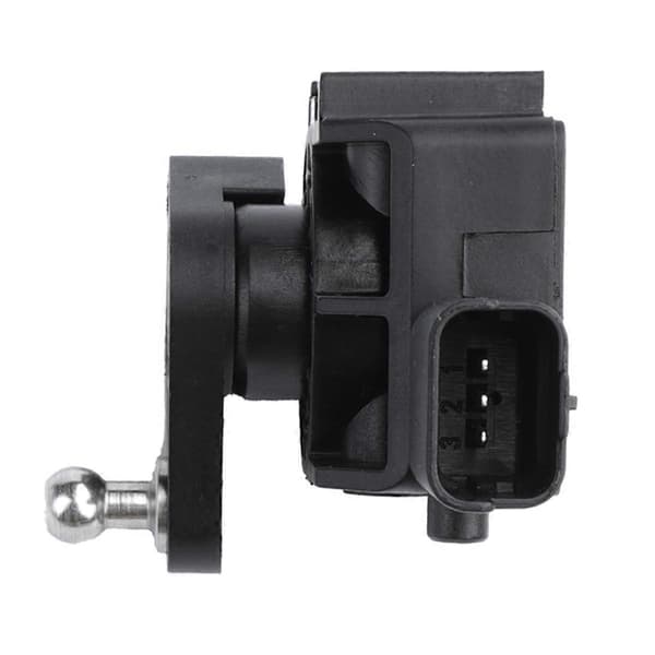 Bil 9641247280 9663488180 Højde Niveausensor til Citroen C5
