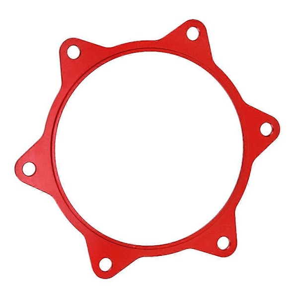 Moottoripyörän takarattaan korotuspala Honda CRF250R 2002-2013