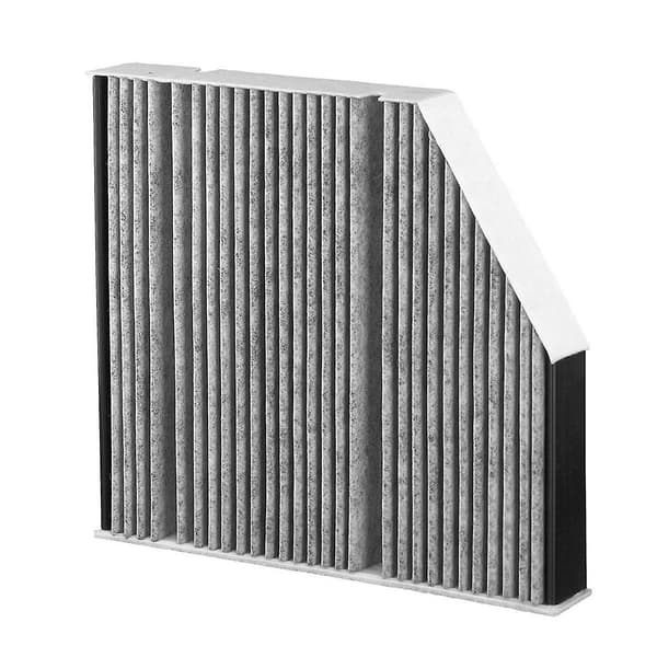 Kupefilter For C-klasse E-klasse G-klasse 1678350400 A4638352800