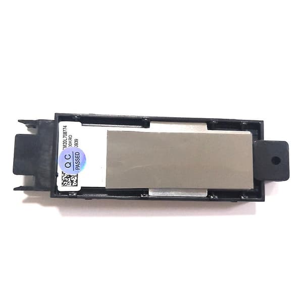 Lämpötyyny ThinkPad P50 P70 00UR798 SM20L708774 Solid Drive Cool -levylle