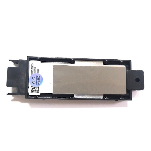 Termisk Pad til ThinkPad P50 P70 00UR798 SM20L708774 Solid Drive Køling