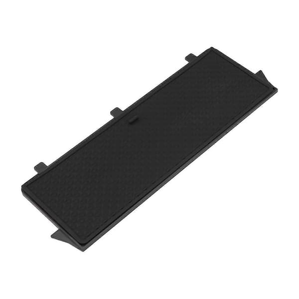 Bil Centerkonsol Organizer Handskerums Organizer Partition til Mazda MX5 MX-5 RF Miata 2015 2016 201