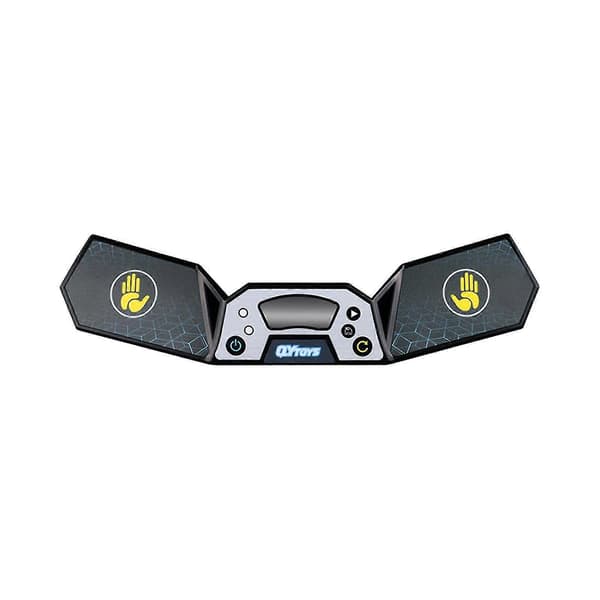 Berøringsstyrt Timer, Timer Maskin Med Display, Speed Cup Timer, Speed Race For Kuber, Jenter Gutter Gave-YuJia