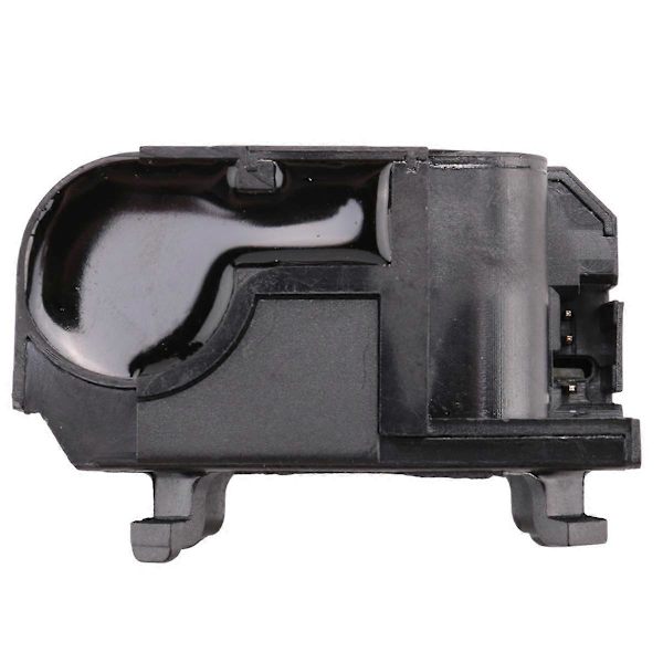 5DD008319-10 Xenon-strålkastartändare styrenhet för Focus 2002-2008 Tändare Ballast