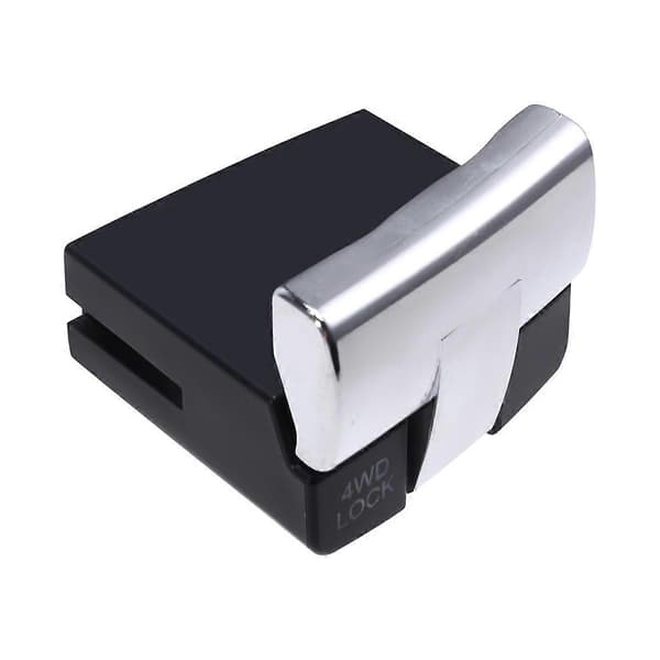 5107932AA Høykvalitets fer Case Switch for Jeep Compass 2007-2017 Patriot 2007-2017