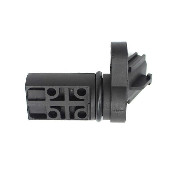 Vevaxelsensor för vevaxel för Nissan Almera N16 Primera P12 QG15DE QG18DE B10 237314M50B 237314M500 BG001T021-1