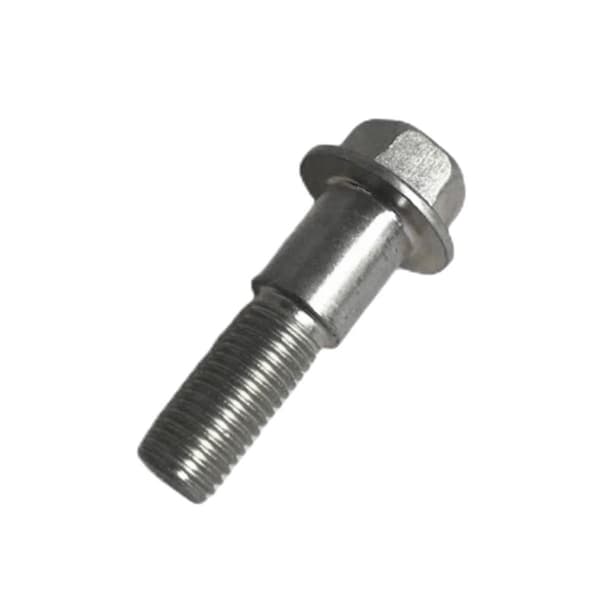 90102--000 for SI Dohc VTEC Mellomakselbolt 3