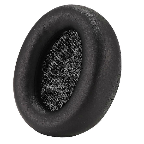 Korvaavat korvatyynyt Anker Soundcore Life Q30/Q35 -proteiininahkakuulokkeille
