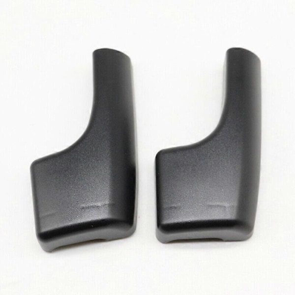 2 stk 95562830601 Vindusviskerarm Klipsdekselhette For Porsche Cayenne 03-08