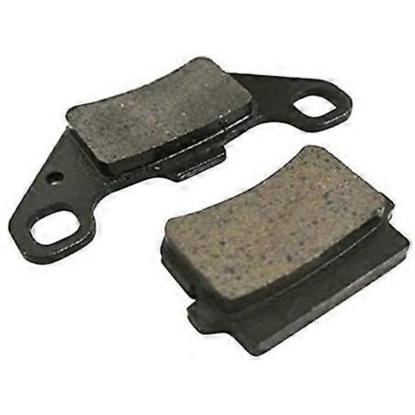 Bremsklosser for 50cc 70cc 90cc 110cc125cc 150cc 200cc 250cc ATV Quad