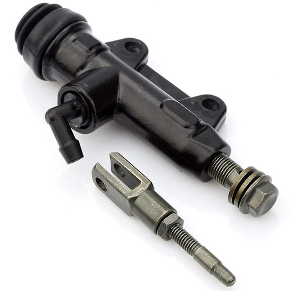Motorcykel Bagbremse Hovedcylinder Til- F650gs F650cs F700gs F800gs F800r F800st F800s F800gt F90-MEINI