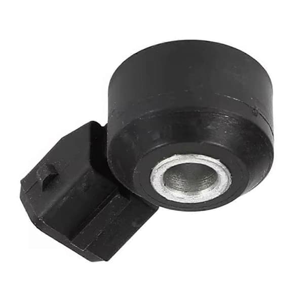 22060-ZV00A 22060ZV00A Bankesensor til Sentra QX60 QX56 JX35