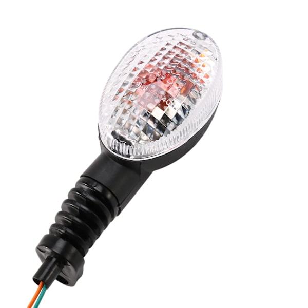 Blinklys Lampe Kompatibel KAWASAKI NINJA250R/S VN 650 Vulcan