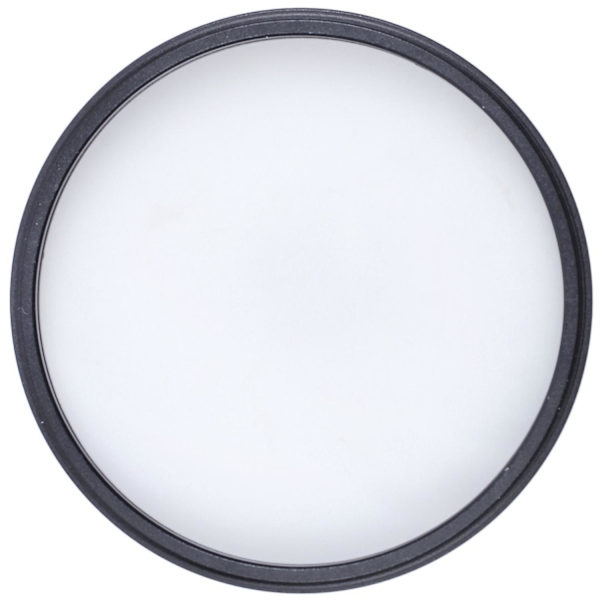67mm Slim Digital UV Multicoated Filter til Kamera