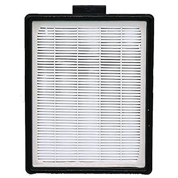 2 stk. Hepa Filter Kits til Rainbow Rexair E Serie Version Filter Serie