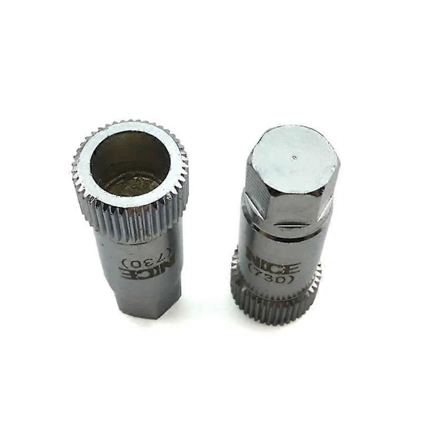 Moottoripyörän Kaasukapeli Yamaha WRF 250 450 YZF 250 2007-2011 2010 2009 2008