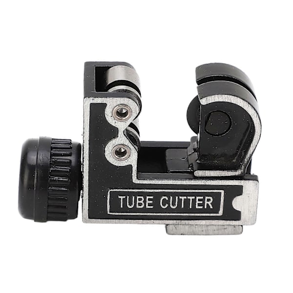 Mini Rørkutter 3 til 28 mm 1/8 tommer til 1 1/8 tommer Rustfritt Stål C-Type Rørkutter