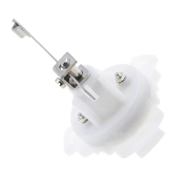 KE41000 Marine Rorsensor 0-190ohm Båt Rorvinkelindikator Måler Rorsenderenhet