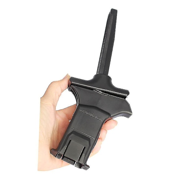 Cam Speed Loader kompatibel 9mm .40 Sw Magasiner Etscam-9-40 []F-F