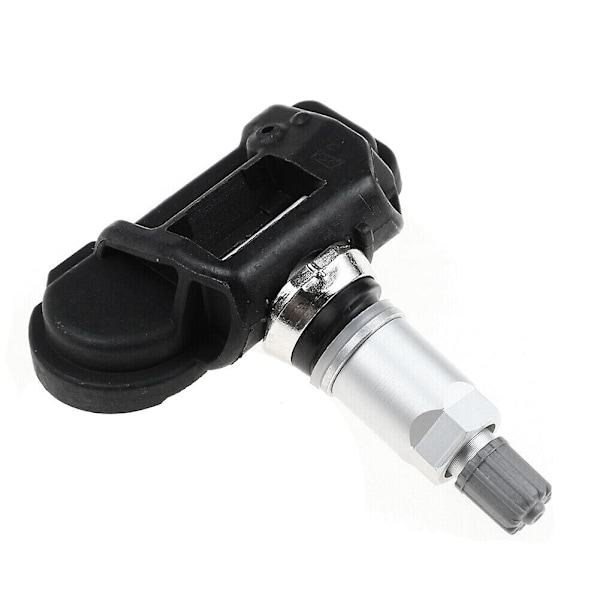 2 STK TPMS Dæktryksovervågningssensor A0009050030 til W176 W205 X253 W212 W221 W447 W166 W463