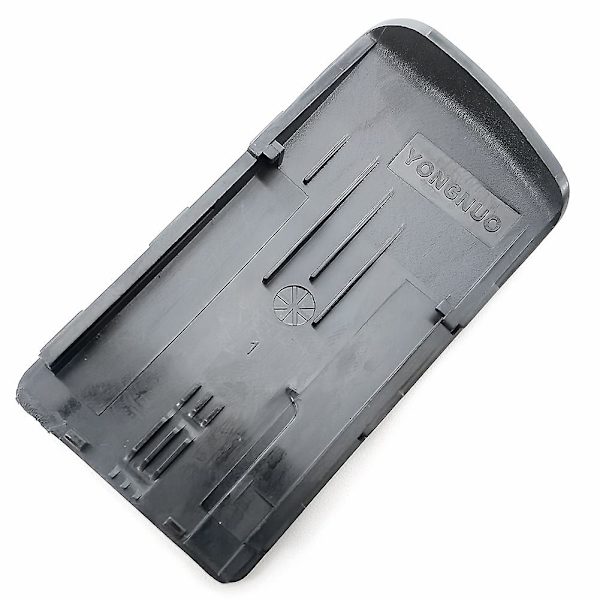 Batterilucka för YN565 EXII YN560 II III IV