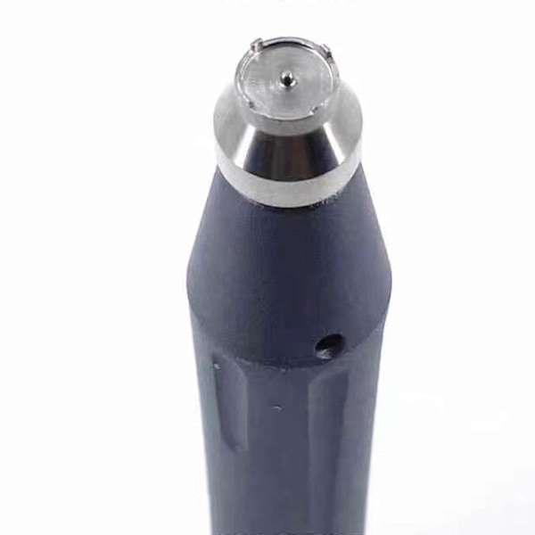 Oscillerande Vikt Rotor Verktyg Metall Klockurverk Reparationsverktyg för 7750 2892