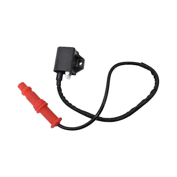 3089239 CDI Sytytyspuola 2004-2014 Sportsman 400 450 500 Magnum 425 500 Paras Sportsman 500