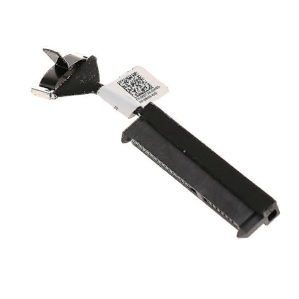 Hårddisk HDD Kabelkontakt För Dell Xps 15 9550 9560 Precision M5510