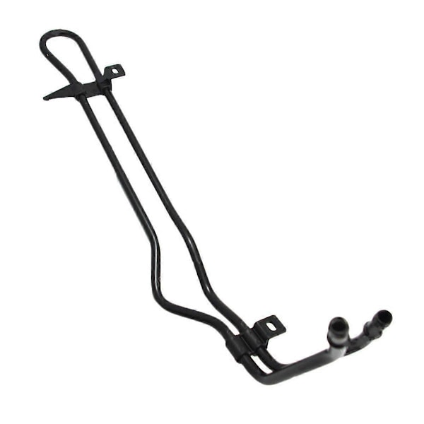 Servostyring Kølerør 8D0 422 885 K til B5 A4 Superb 1.8T 2.8 V6 3B0490885 8D0422885K