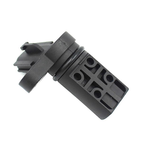 Vevaxelsensor för vevaxel för Nissan Almera N16 Primera P12 QG15DE QG18DE B10 237314M50B 237314M500 BG001T021-1