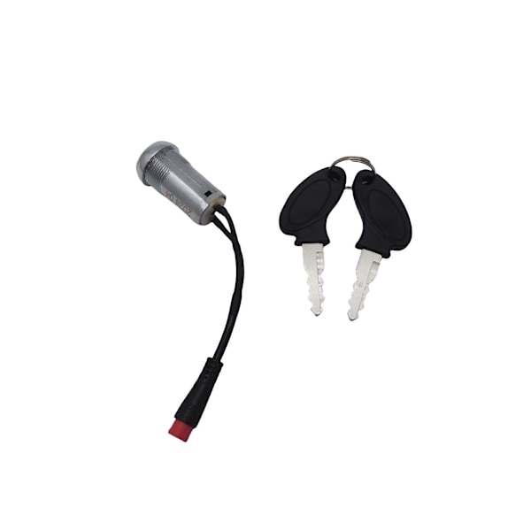 För Yamaha Elektriska Reläer Strömbrytare 5DM-81950-00-00 & Omron G8HN-1C4T-DJ 5-Pin Relä Startrelä Effektrelä