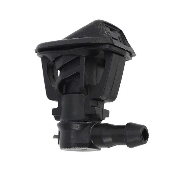 X Autohaux Mopo Skootteri 90mm 75mm Takarumpujarrupalat Kengät Moottoripyörän Jarrujärjestelmä Moottoripyörän Jarrukenkä Metallijousi TB50 AG5