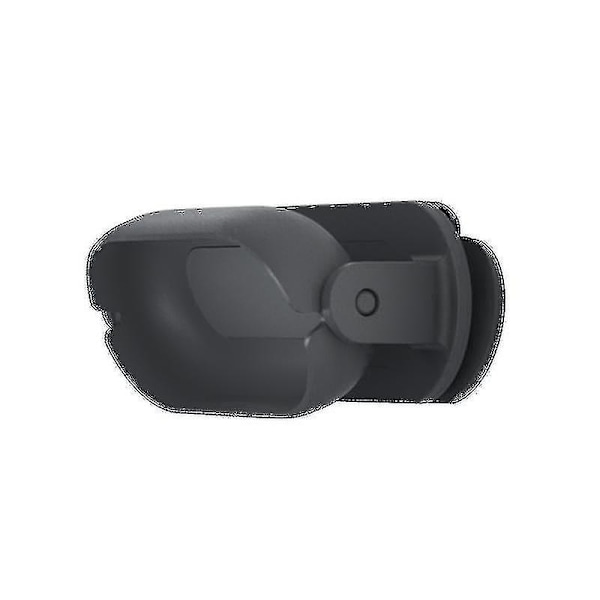 Insta360 Go 3:lle helppo pidike
