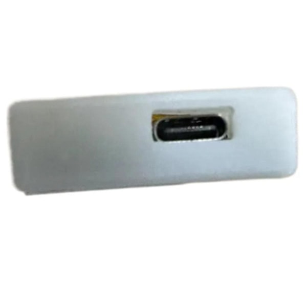 For Smart Simulator, Tears of the Kingdom, Bluetooth Simulator med LCD-skjerm B