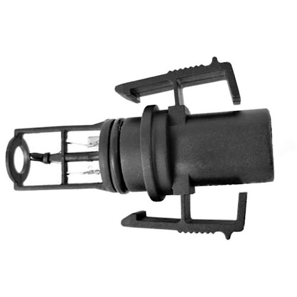 Lufttemperatursensor til bil til Sl55 5.5l 2007-2008 6511530028