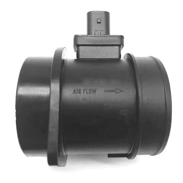 31216661 Bil Luftmassemåler Luftfilter Flow Meter Sensor for S60 S80 0280218240