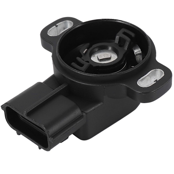 Throttle Position Sensor TPS Sensor 89452-22090 89452-06010 för Geo Lexus LS400 Toyota Corolla Camry