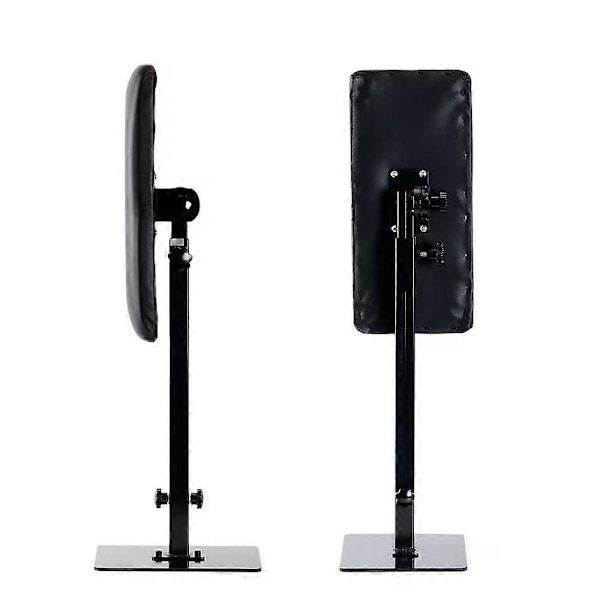 Tattoo Armstøtte 68-100cm Justerbar