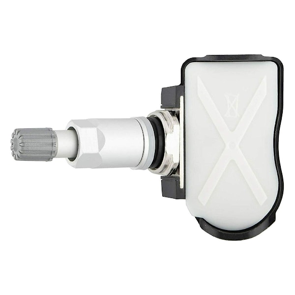 TPMS Däcktrycksgivare för 1 2 3 4-serien X1 X2 X5 X6 Mini 36106855539, 36106881890, 36106856209 1 st