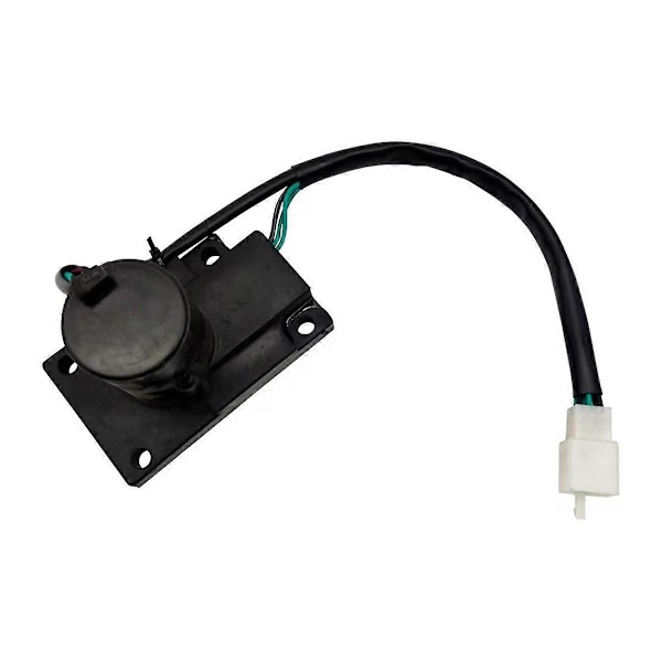 Ohjain 24446C Linhai LH 300/400 2WD/4WD MOOTTORI ATV UTV Mönkijä LH 300/400 2WD/4WD 24446, Waterp