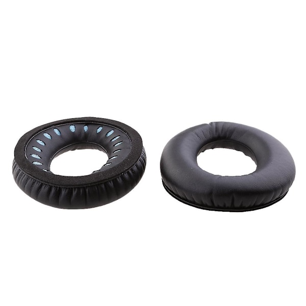 Korvanapit, korvatyynyt, korvapehmusteet Bose Qc2 Qc15 Qc25 Ae2 Ae2i Ae2w kuulokkeille