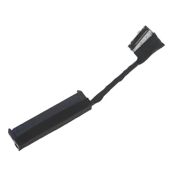 Hdd Connector Kabel Kompatibel Til Dell Latitude E5550 Sata Harddisk Kabel