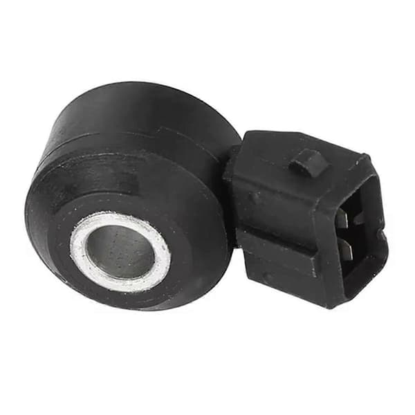22060-ZV00A 22060ZV00A Bankesensor til Sentra QX60 QX56 JX35
