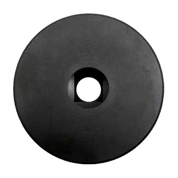 55mm+30mm Hylsnyckel för Hjulmutter Ducati 1098 1198 1199