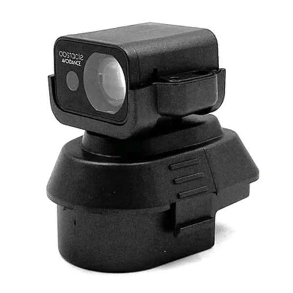 Til Sg906 Max Rc Drone Reservedele Hindringsdele